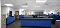 Pantech Business Hub (D5), Factory #607857671
